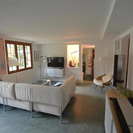 Apartmán Schonried Sleeps 6 Wifi *