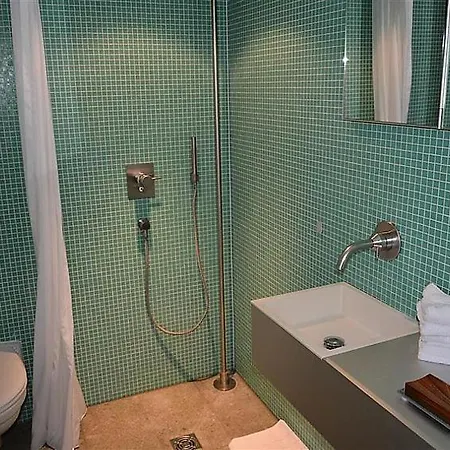 アパート Schonried Sleeps 6 Wifi *