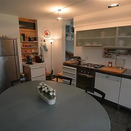 Schonried Sleeps 6 Wifi